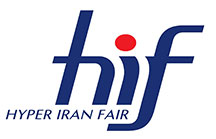 هایپر ایران فیر | فروشگاه اینترنتی متریال غرفه های نمایشگاهی