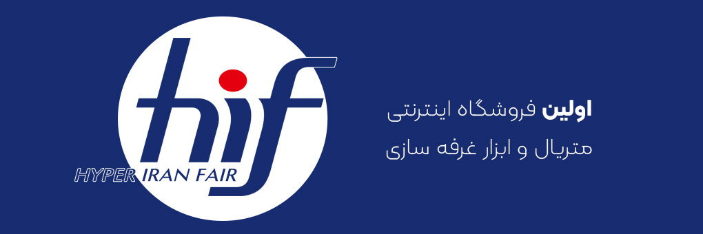 اسلاید 1